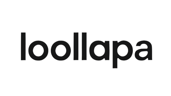 loollapa