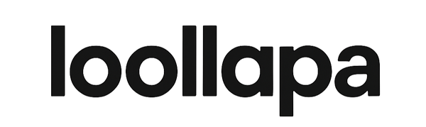 loollapa